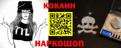 apvp Коммунар