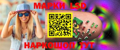 apvp Коммунар