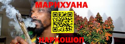 apvp Коммунар