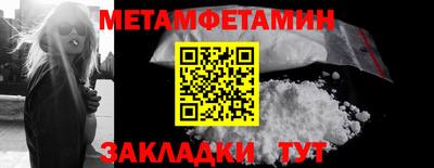 apvp Коммунар