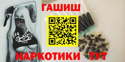apvp Коммунар