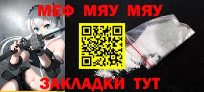 apvp Коммунар