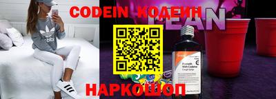 apvp Коммунар